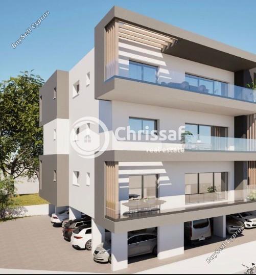 2 bedroom apartment for sale omonoia limassol 8893002 image 17334706