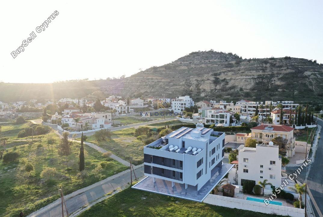 2 bedroom apartment for sale oroklini larnaca 7789002 image 16212864