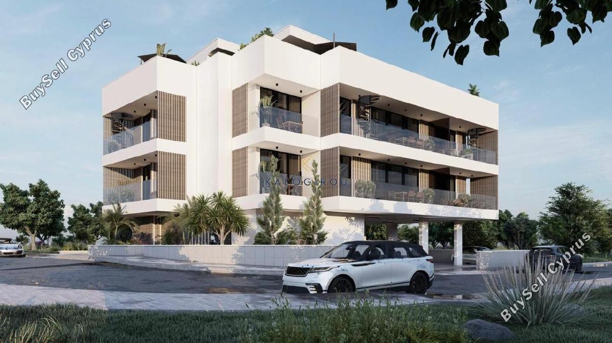 2 bedroom apartment for sale oroklini larnaca 7789002 image 16212880