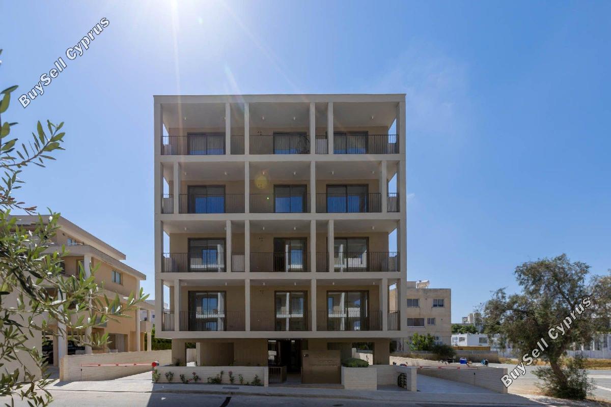 2 bedroom apartment for sale paphos municipality paphos 1726002 image 17918235