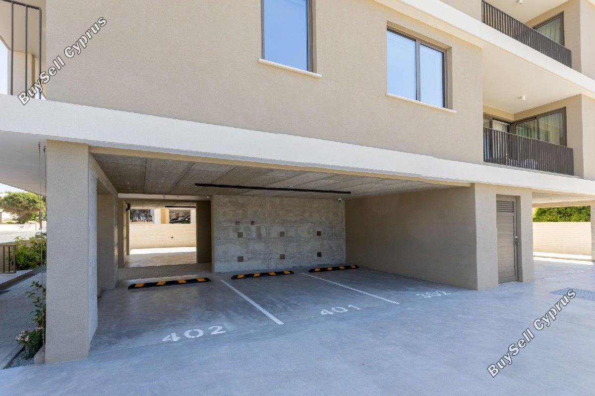 2 bedroom apartment for sale paphos municipality paphos 1726002 image 17918237