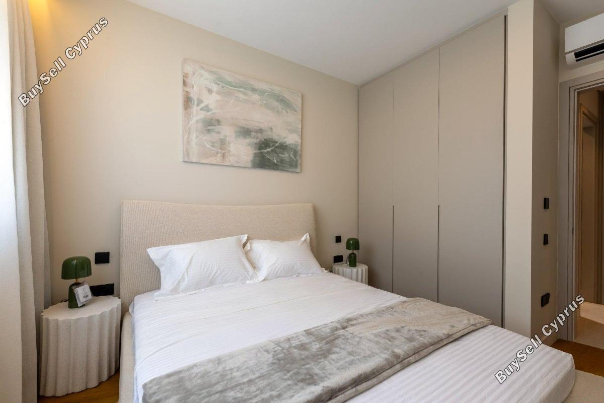 2 bedroom apartment for sale paphos municipality paphos 1726002 image 17918240