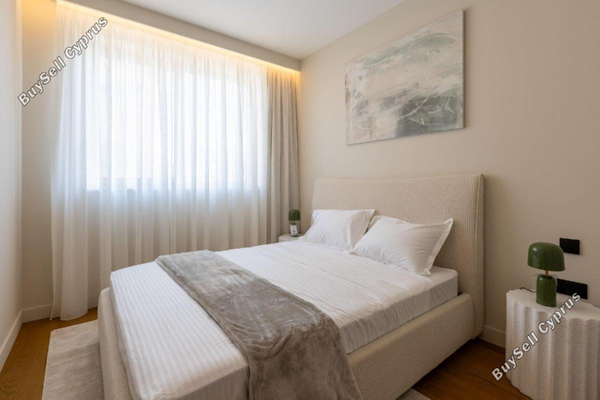 2 bedroom apartment for sale paphos municipality paphos 1726002 image 17918241