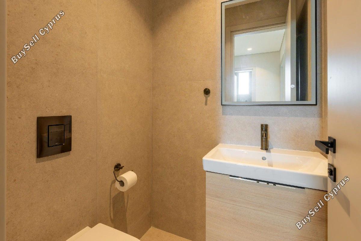 2 bedroom apartment for sale paphos municipality paphos 1726002 image 17918242