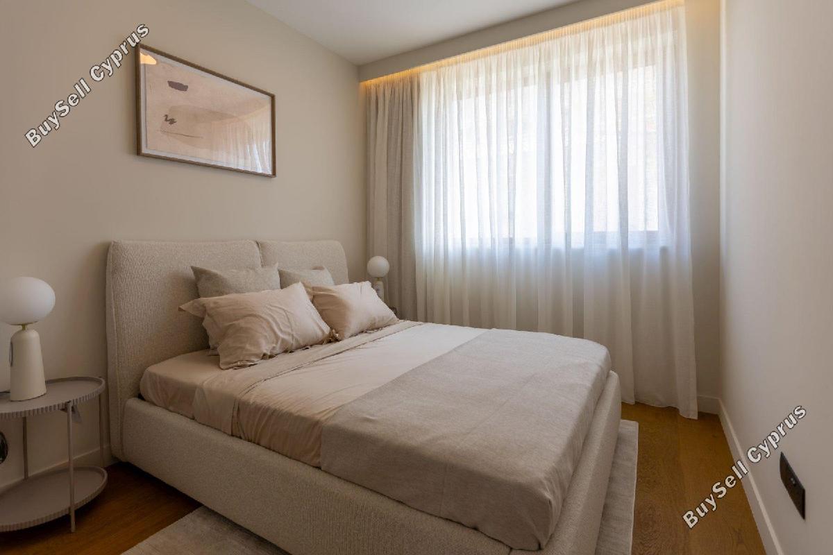 2 bedroom apartment for sale paphos municipality paphos 1726002 image 17918244