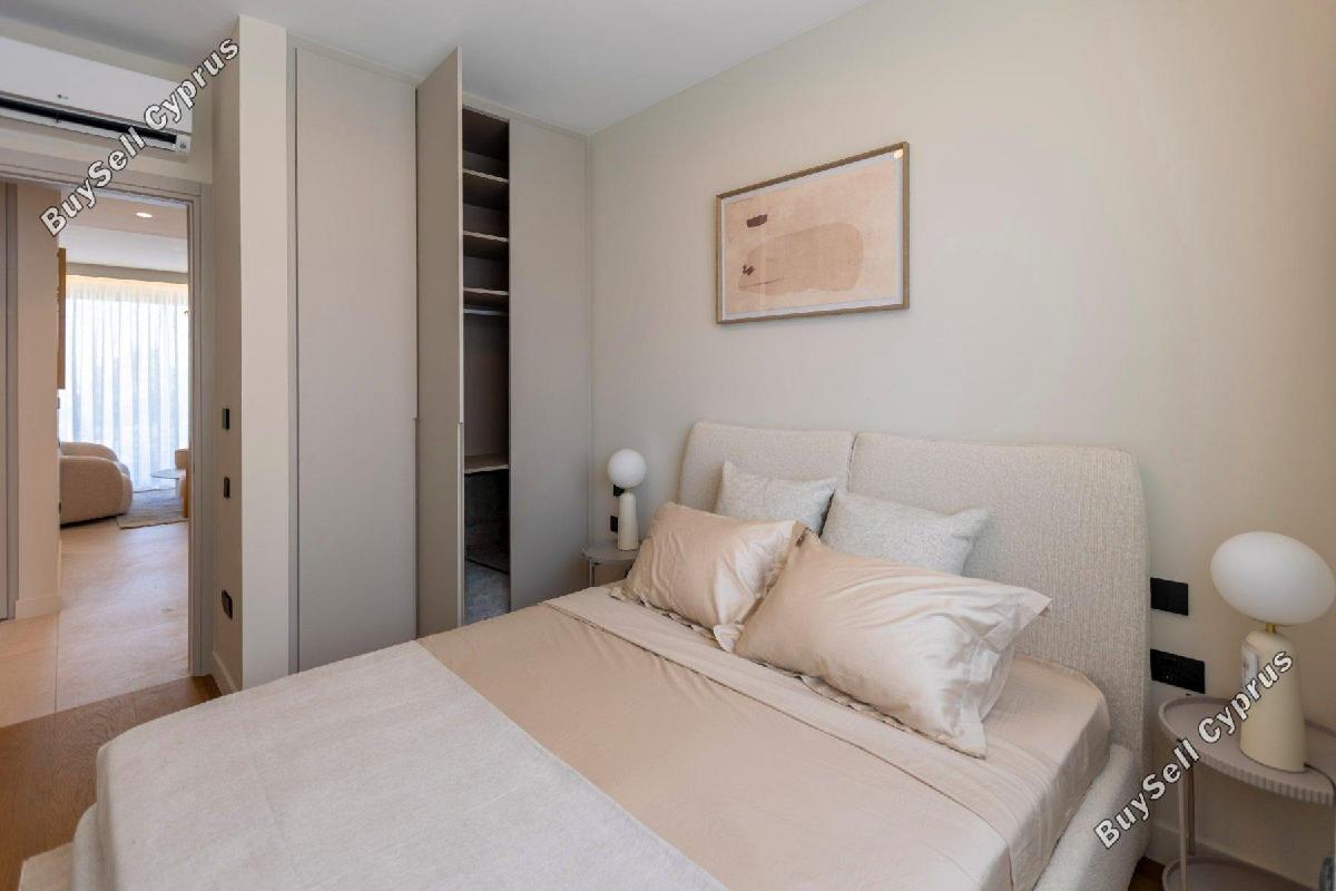 2 bedroom apartment for sale paphos municipality paphos 1726002 image 17918245