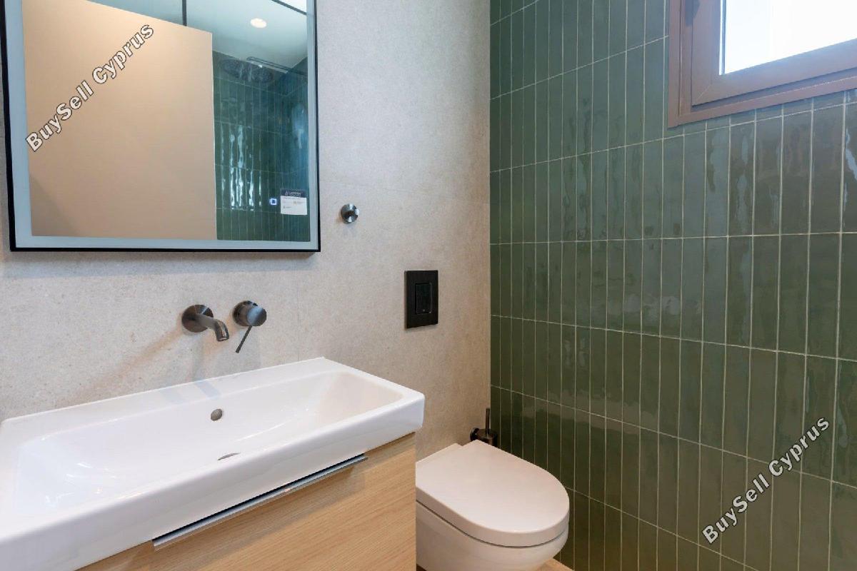 2 bedroom apartment for sale paphos municipality paphos 1726002 image 17918246