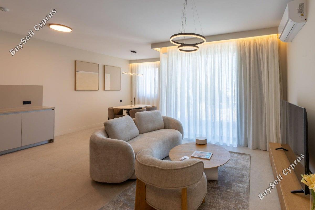 2 bedroom apartment for sale paphos municipality paphos 1726002 image 17918247