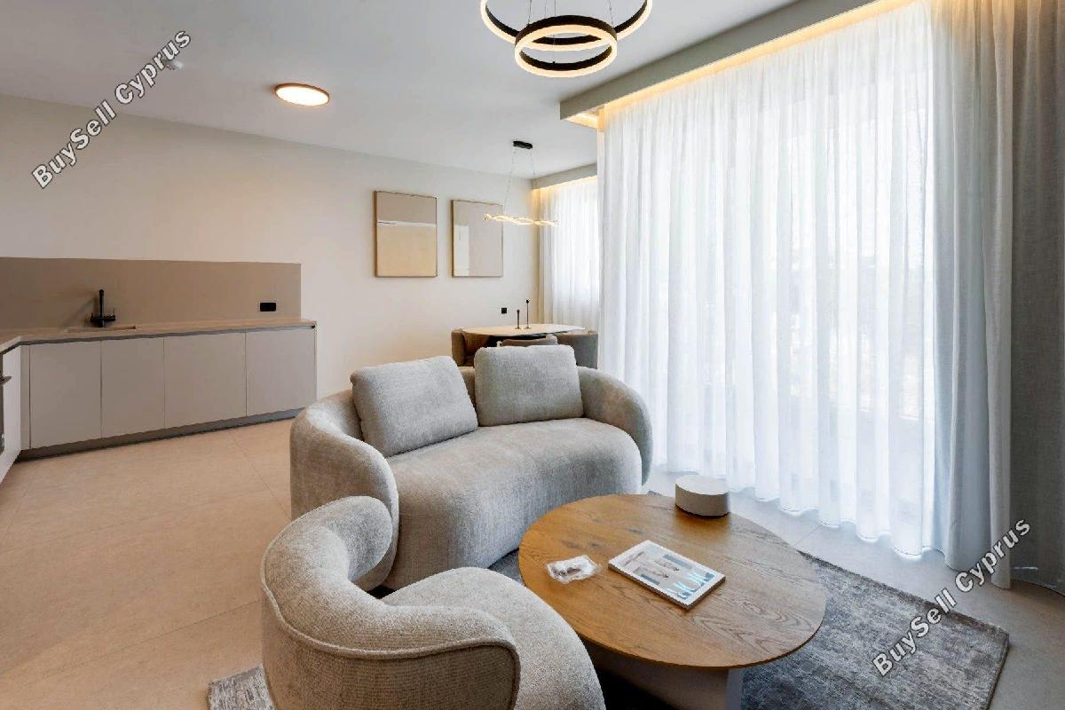 2 bedroom apartment for sale paphos municipality paphos 1726002 image 17918248