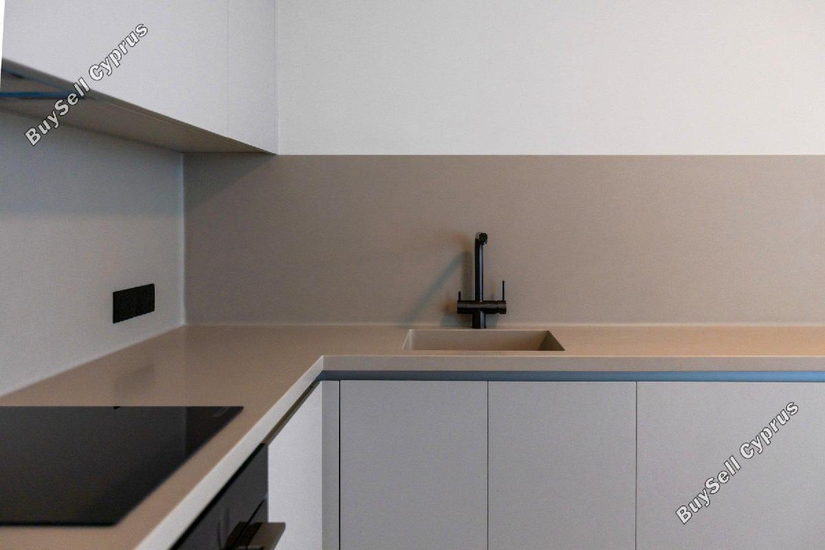 2 bedroom apartment for sale paphos municipality paphos 1726002 image 17918249