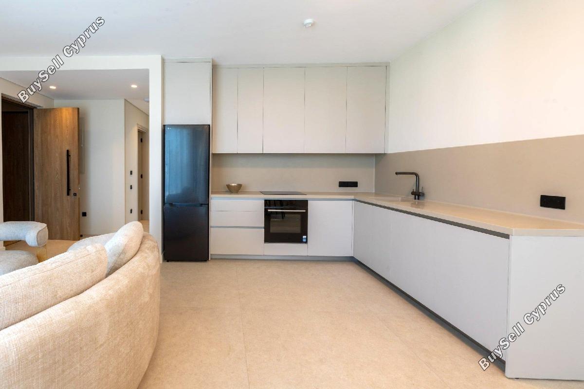 2 bedroom apartment for sale paphos municipality paphos 1726002 image 17918250