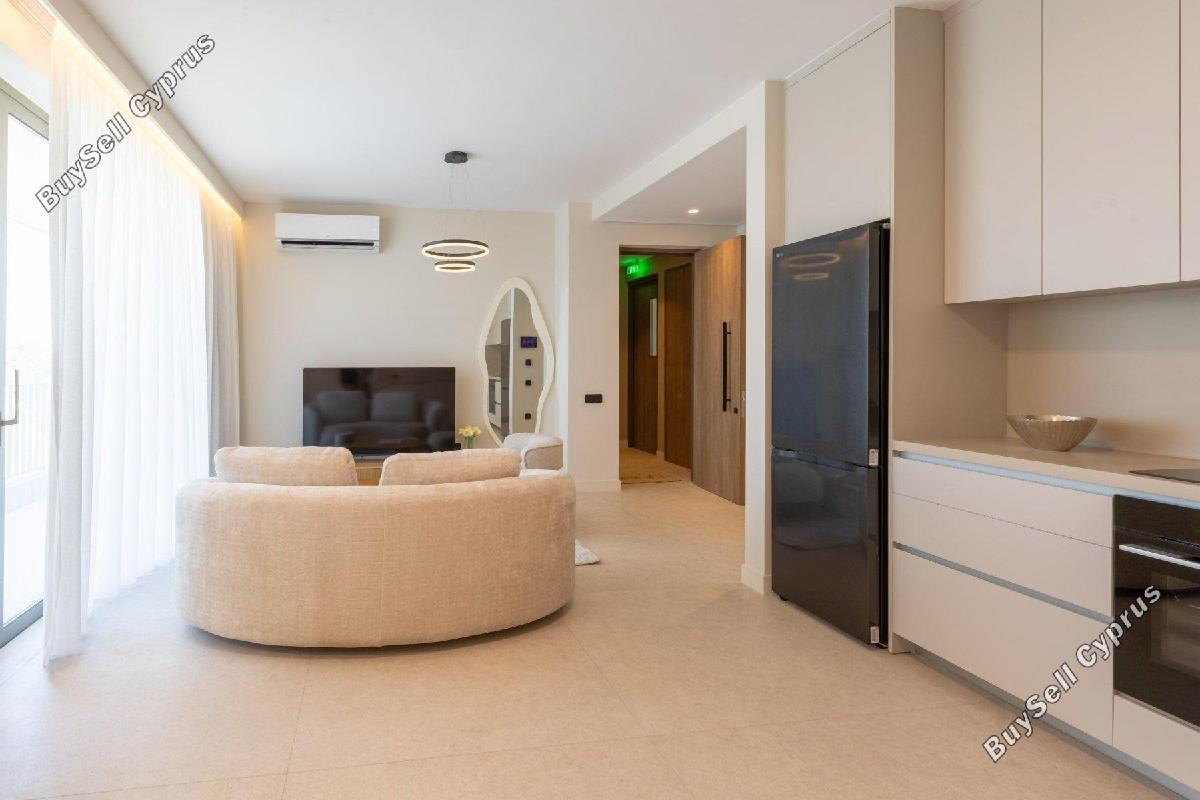 2 bedroom apartment for sale paphos municipality paphos 1726002 image 17918252