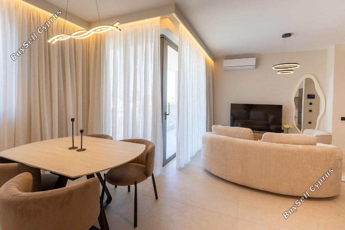 2 bedroom apartment for sale paphos municipality paphos 1726002 image 17918253