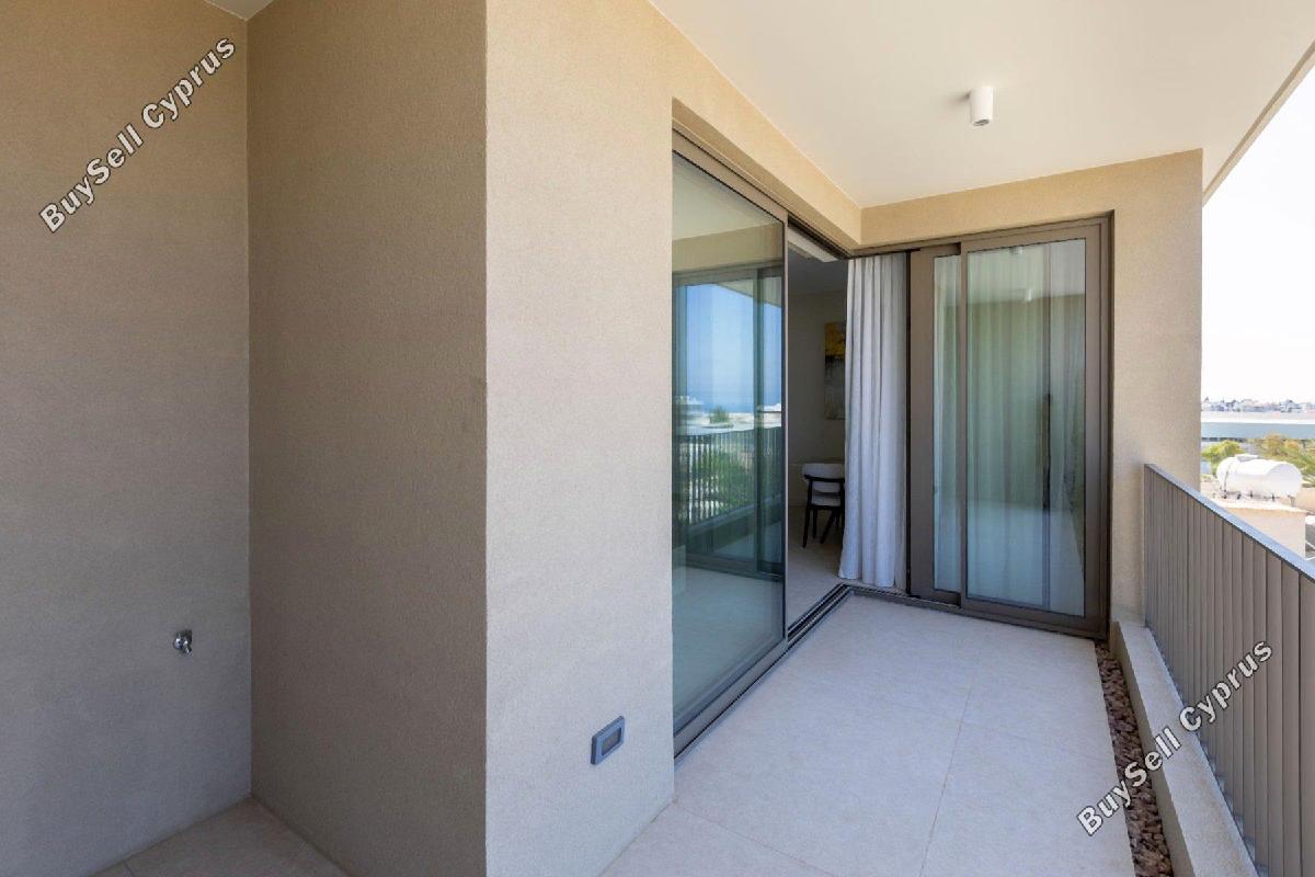2 bedroom apartment for sale paphos municipality paphos 1726002 image 17918254