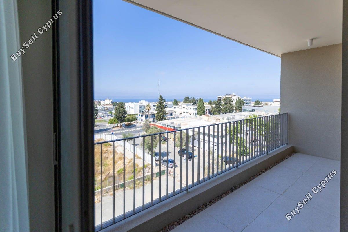 2 bedroom apartment for sale paphos municipality paphos 1726002 image 17918255