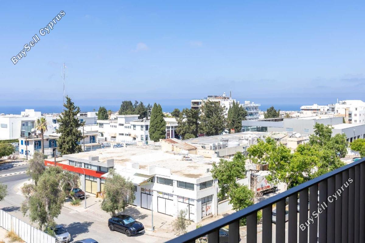 2 bedroom apartment for sale paphos municipality paphos 1726002 image 17918256