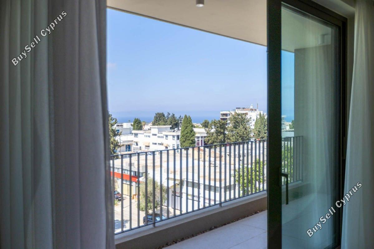 2 bedroom apartment for sale paphos municipality paphos 1726002 image 17918257