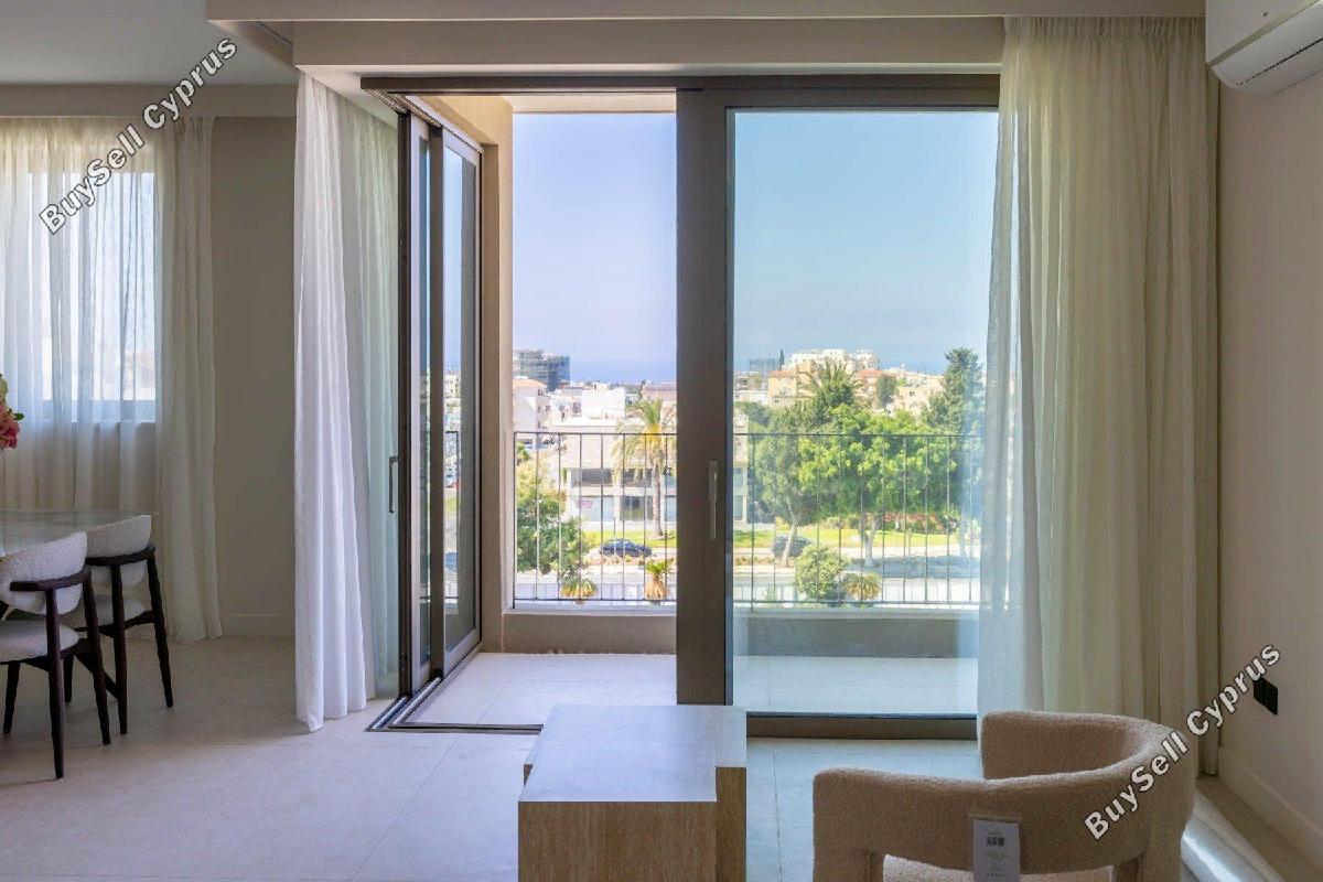 2 bedroom apartment for sale paphos municipality paphos 1726002 image 17918259