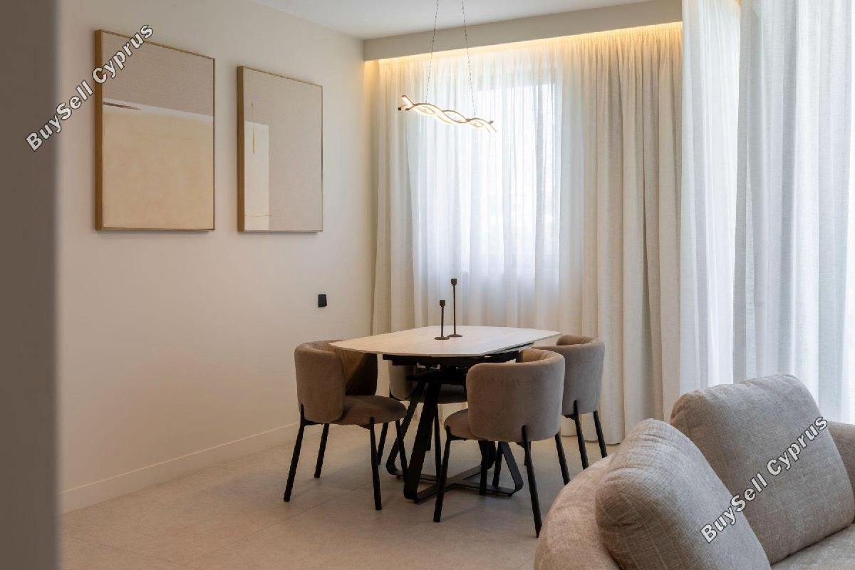 2 bedroom apartment for sale paphos municipality paphos 1726002 image 17918260