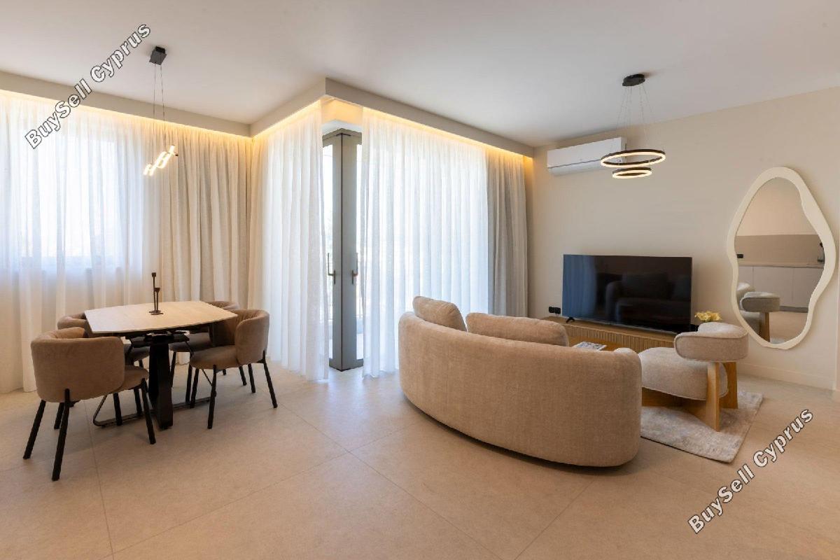 2 bedroom apartment for sale paphos municipality paphos 1726002 image 17918261