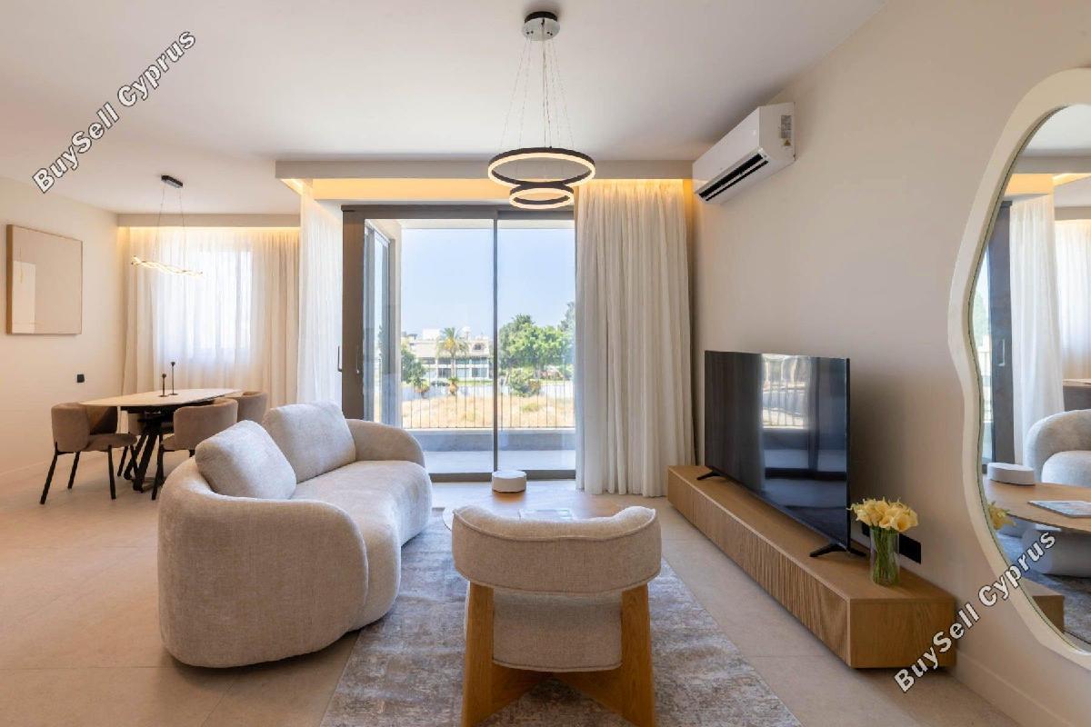 2 bedroom apartment for sale paphos municipality paphos 1726002 image 17918262