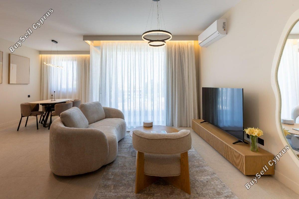 2 bedroom apartment for sale paphos municipality paphos 1726002 image 17918263