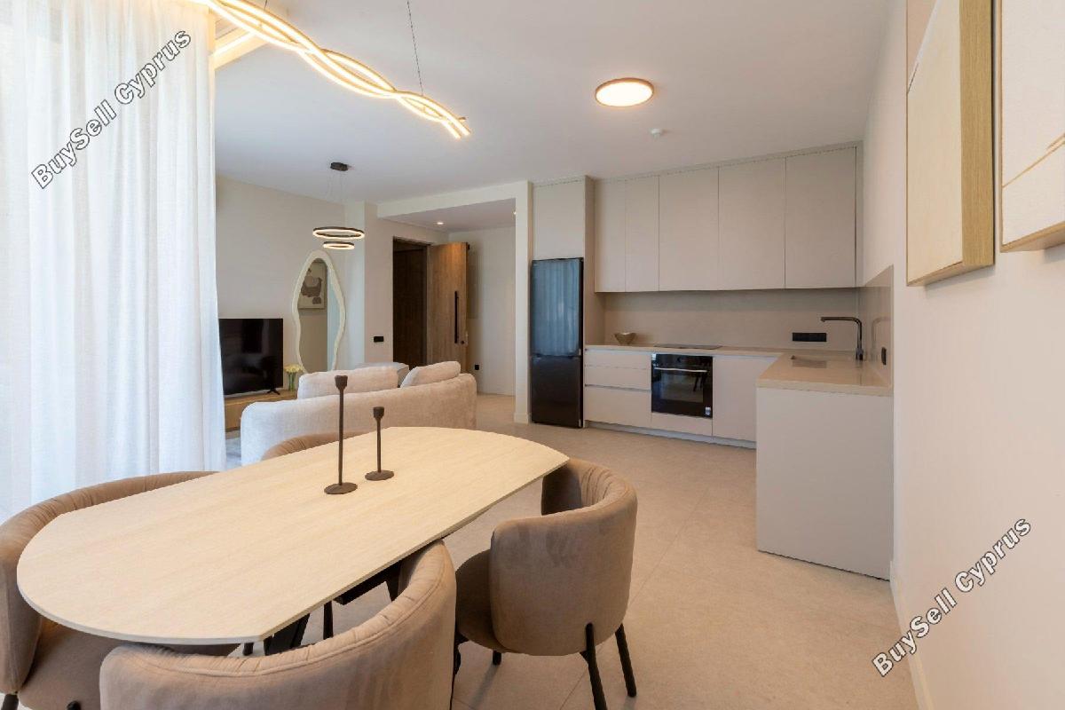2 bedroom apartment for sale paphos municipality paphos 1726002 image 17918265