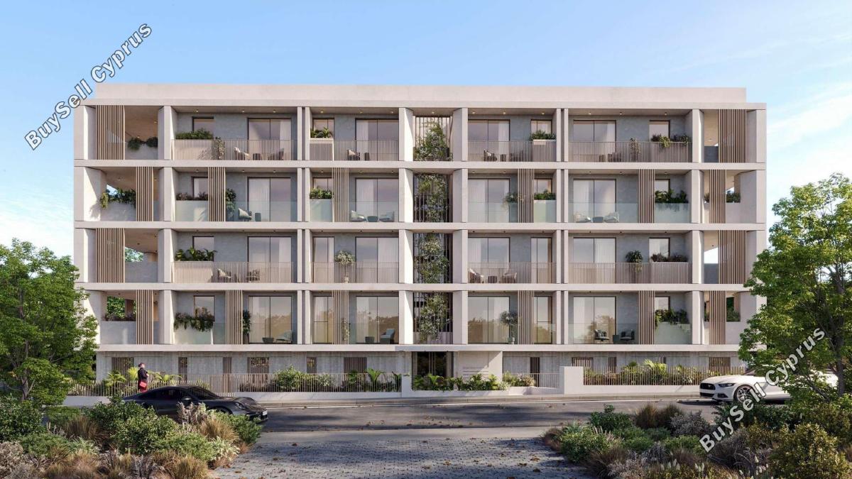 2 bedroom apartment for sale paphos municipality paphos 1726002 image 6216320