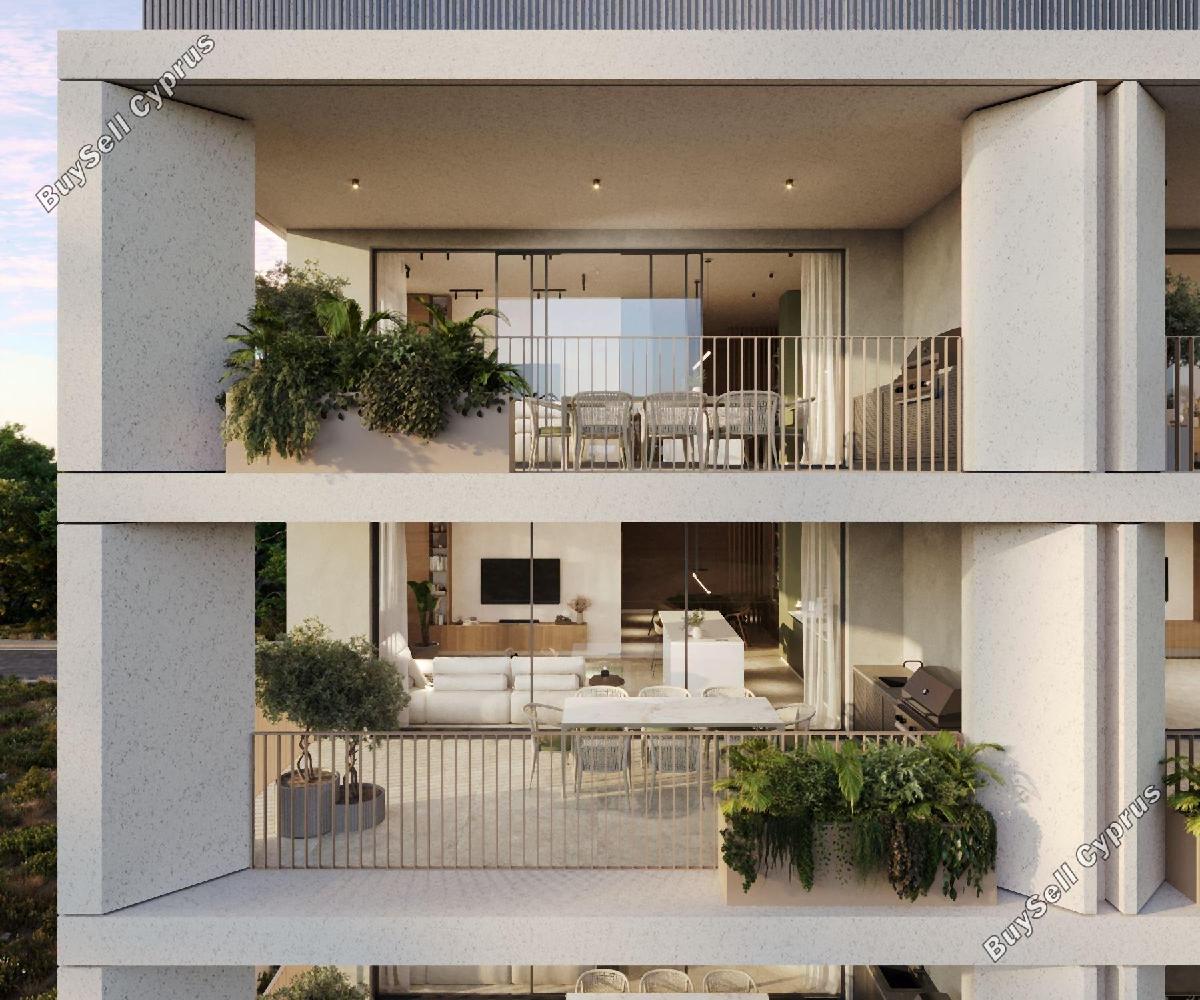 2 bedroom apartment for sale paphos municipality paphos 1726002 image 6216321