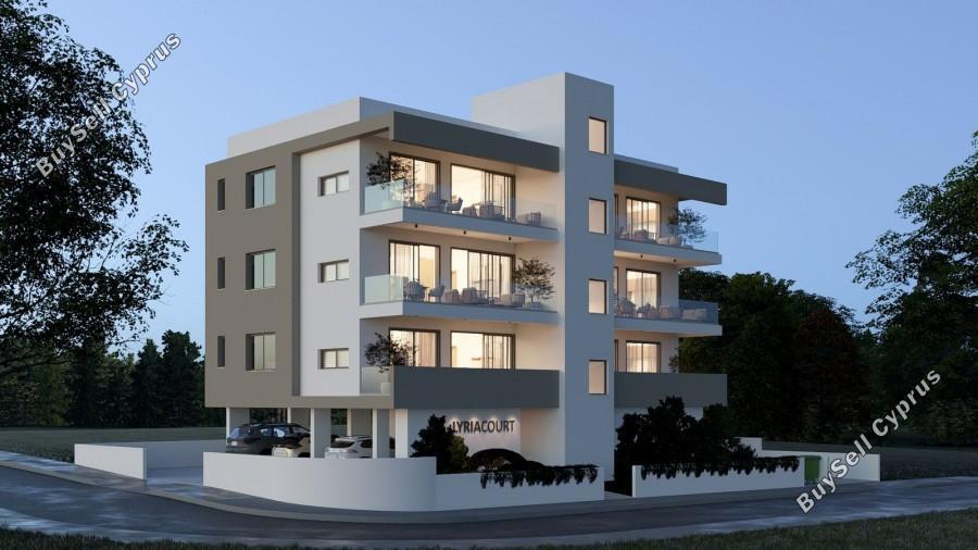 2 bedroom apartment for sale paphos municipality paphos 7733002 image 12526680