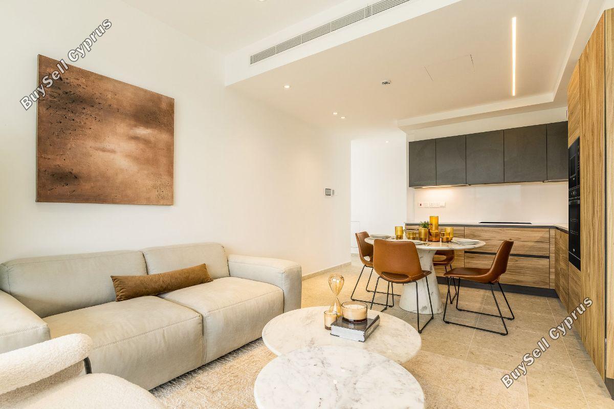 2 bedroom apartment for sale parekklisia limassol 1721002 image 4580357