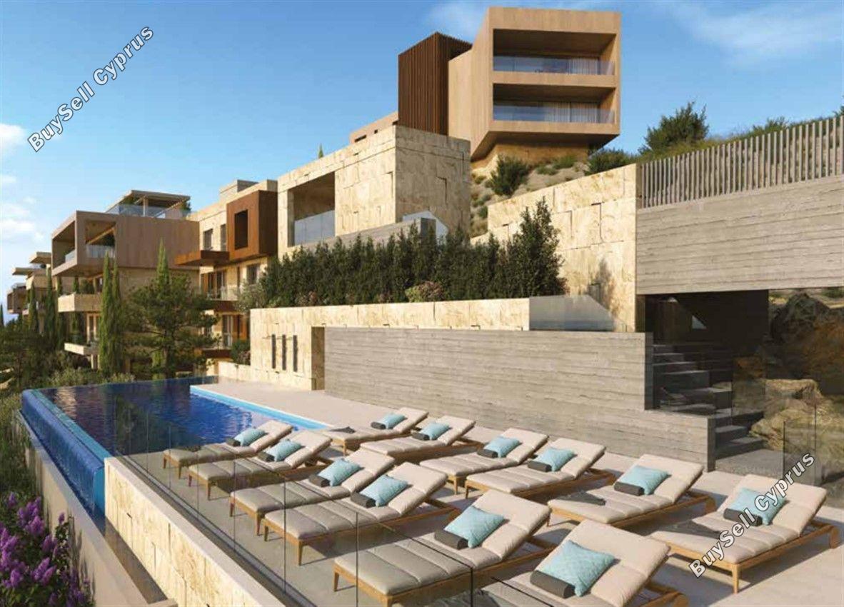 2 bedroom apartment for sale parekklisia limassol 1721002 image 4580366