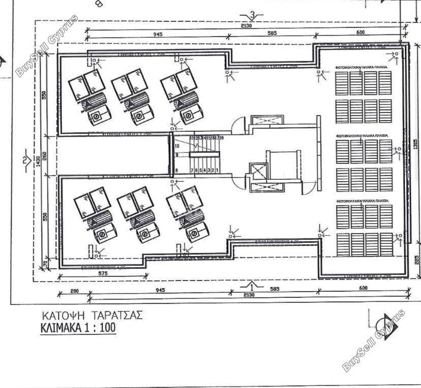 2 bedroom apartment for sale pyla larnaca 8175002 image 15352934