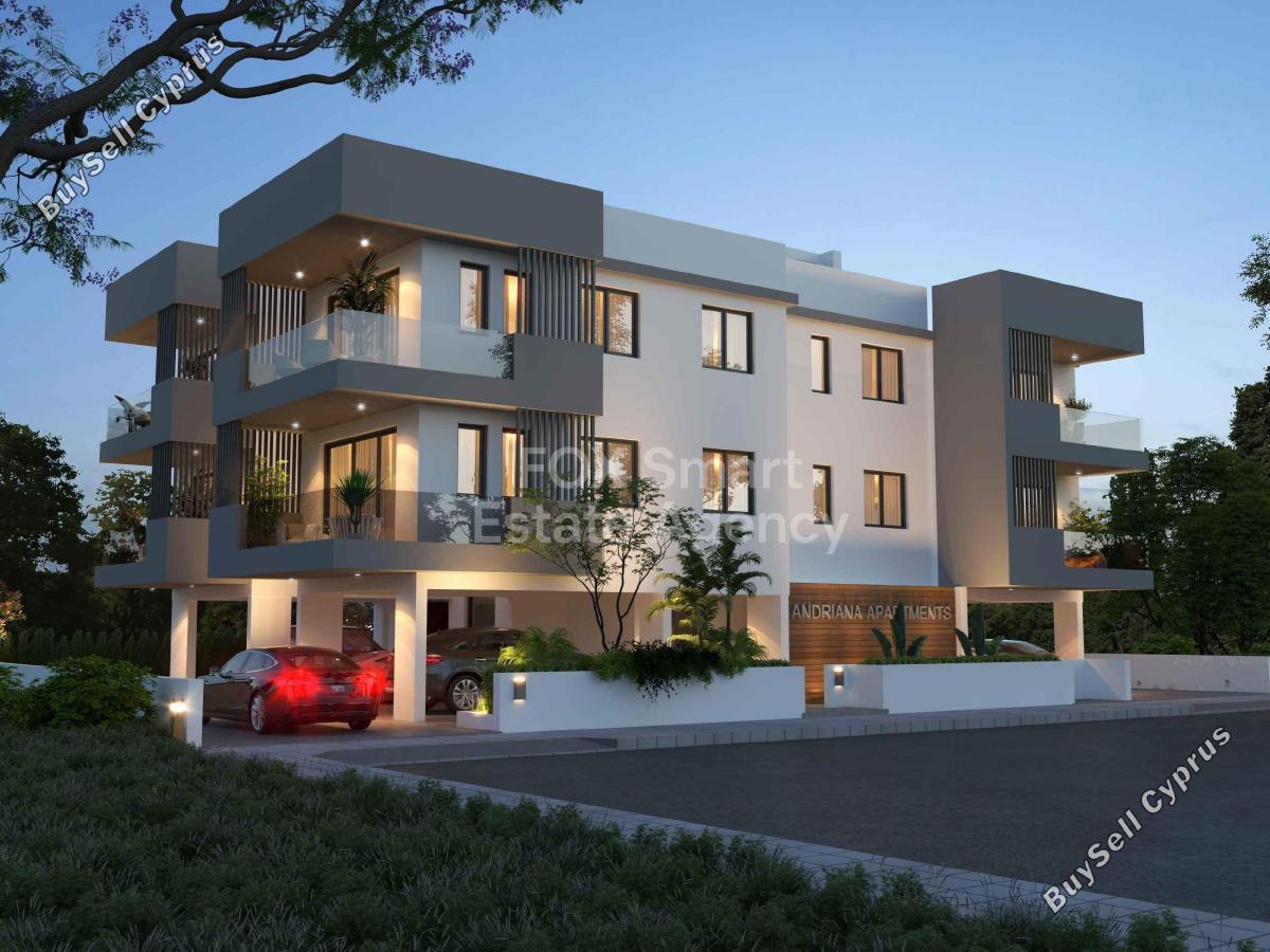 2 bedroom apartment for sale pyla larnaca 8175002 image 15352935