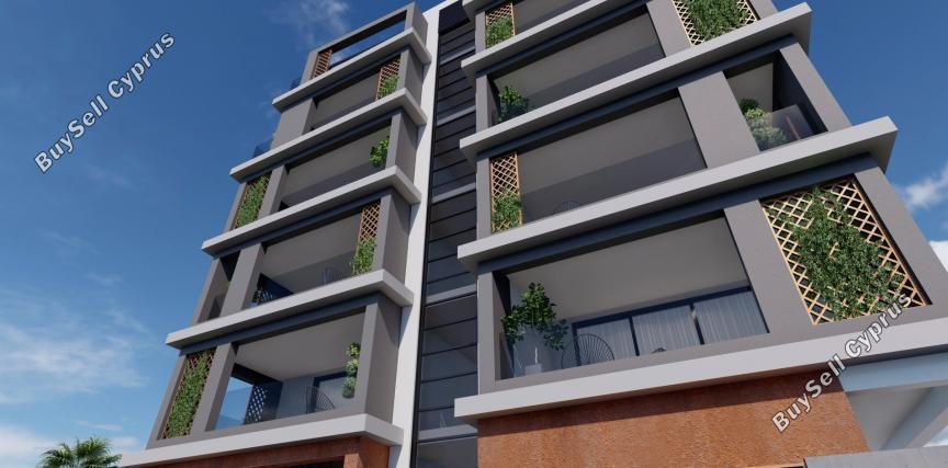 2 bedroom apartment for sale sotiros agios ioannis larnaca larnaca 1231002 image 5250658