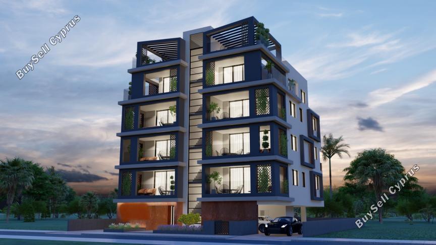 2 bedroom apartment for sale sotiros agios ioannis larnaca larnaca 1231002 image 5250660