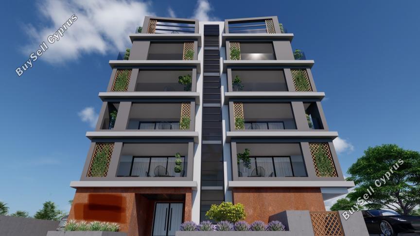 2 bedroom apartment for sale sotiros agios ioannis larnaca larnaca 1231002 image 5250662