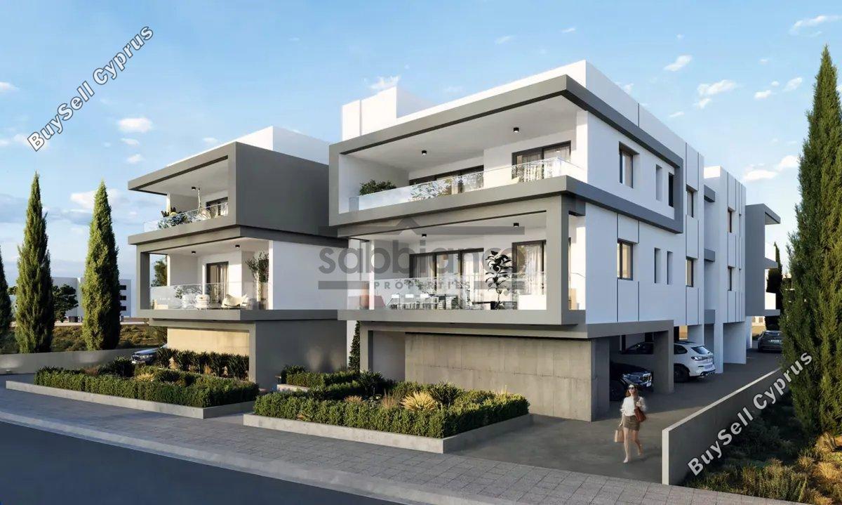 2 bedroom apartment for sale strovolos nicosia 8839002 image 17035509