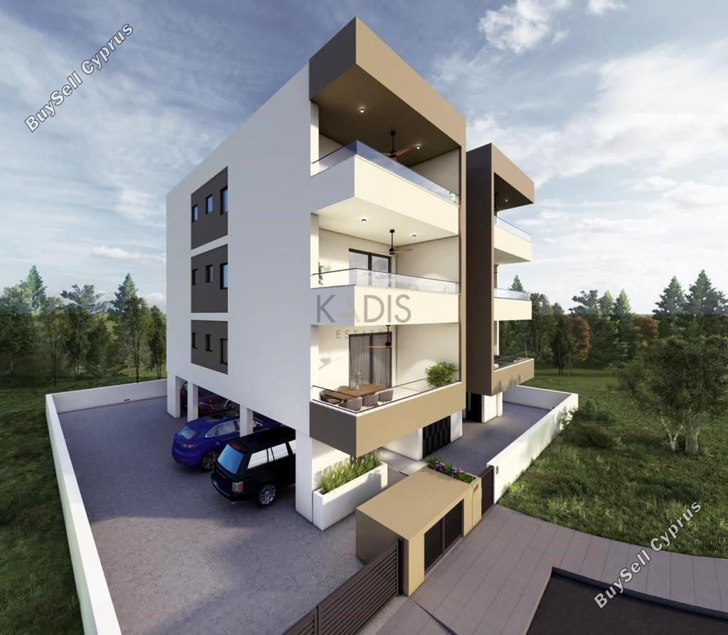 2 bedroom apartment for sale verengaria limassol limassol 1597002 image 14317414