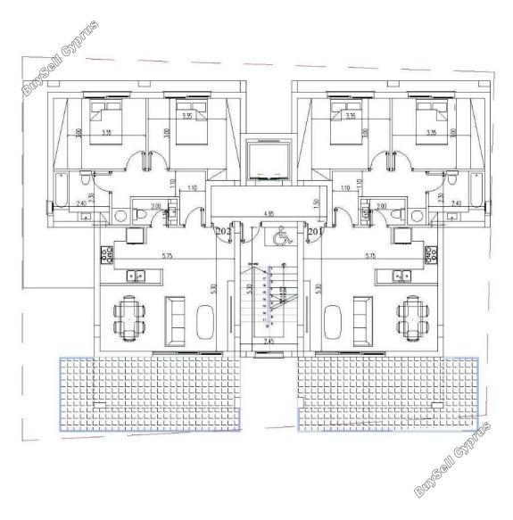 2 bedroom apartment for sale verengaria limassol limassol 7574002 image 14566261