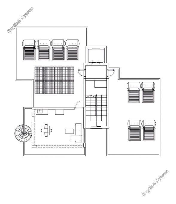 2 bedroom apartment for sale verengaria limassol limassol 7574002 image 14566262