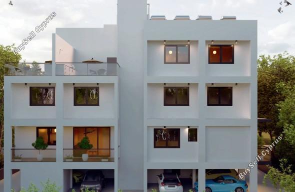 2 bedroom apartment for sale verengaria limassol limassol 7574002 image 14566269