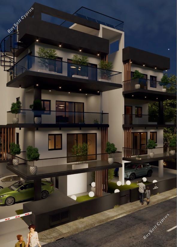2 bedroom apartment for sale verengaria limassol limassol 7574002 image 14566270