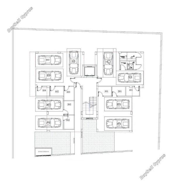 2 bedroom apartment for sale verengaria limassol limassol 7574002 image 14566272