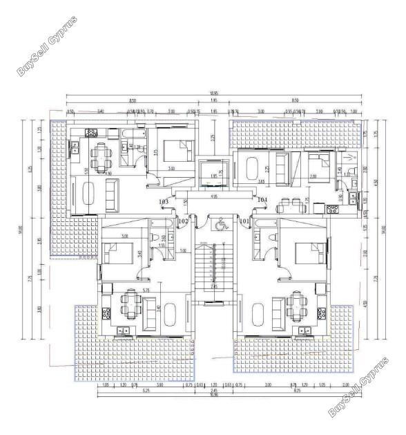 2 bedroom apartment for sale verengaria limassol limassol 7574002 image 14566275