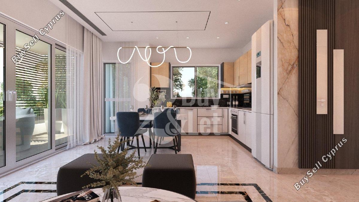 2 bedroom apartment for sale ypsonas limassol 1599002 image 14720896