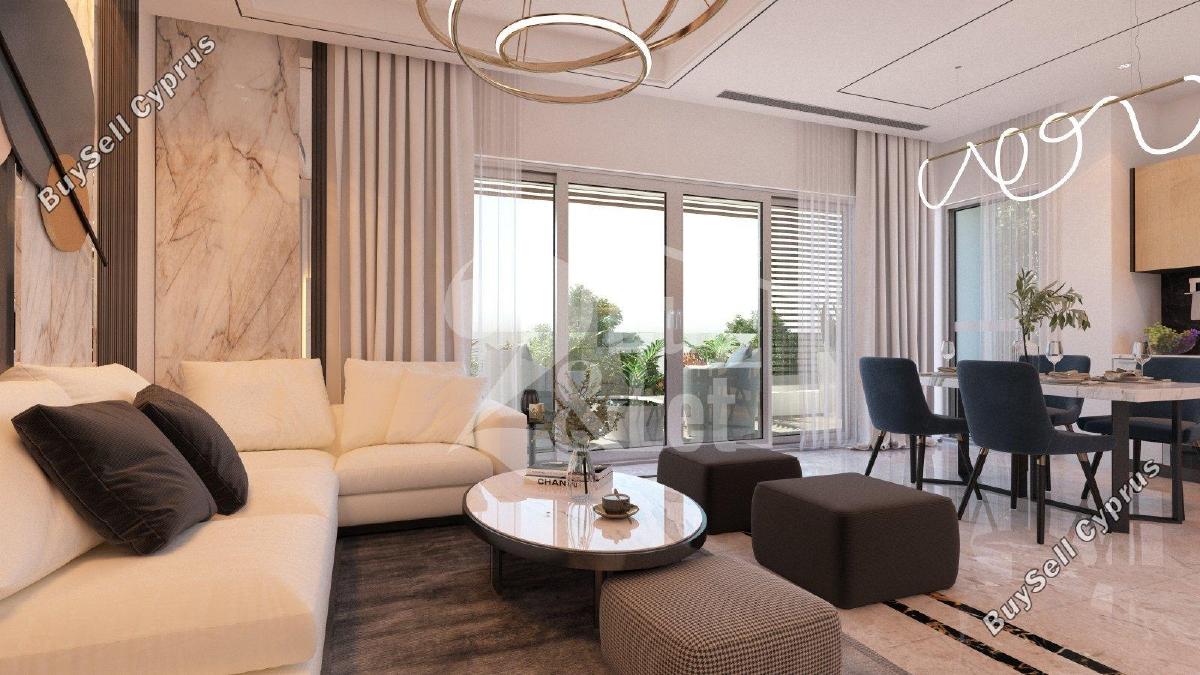2 bedroom apartment for sale ypsonas limassol 1599002 image 14720898