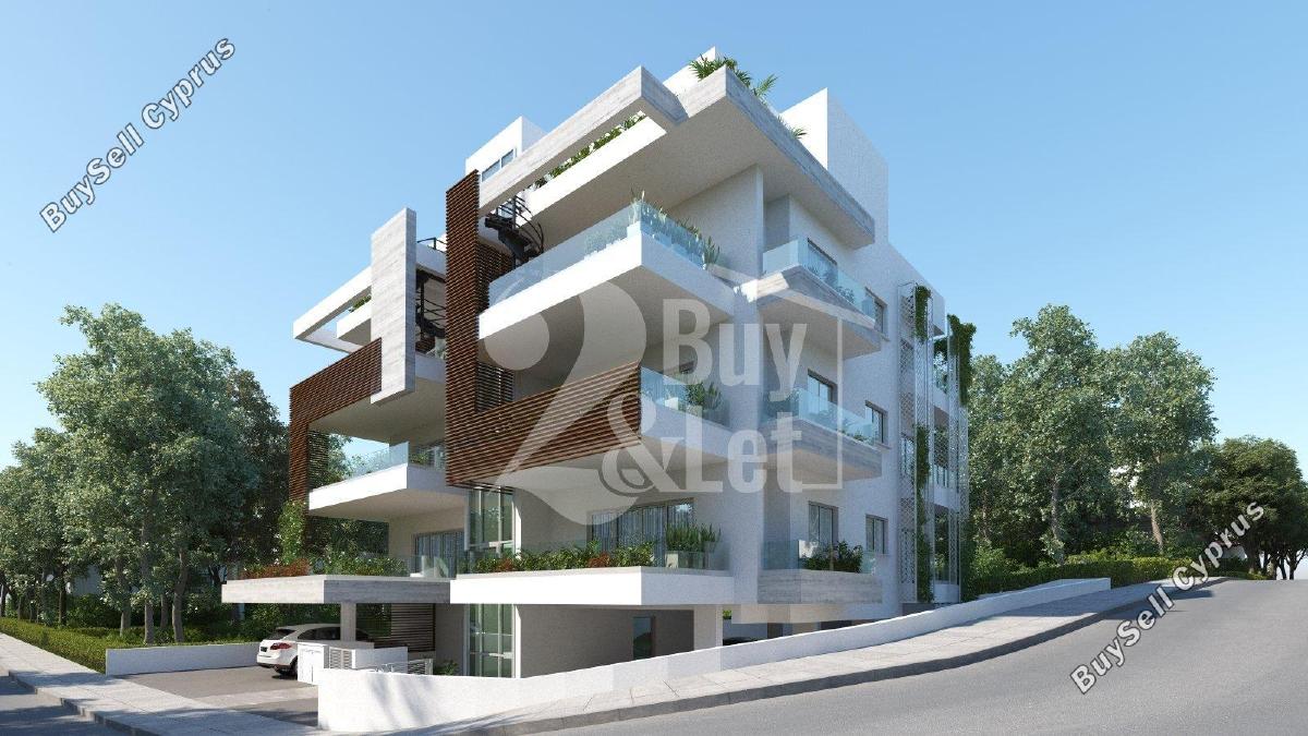 2 bedroom apartment for sale ypsonas limassol 1599002 image 14720905