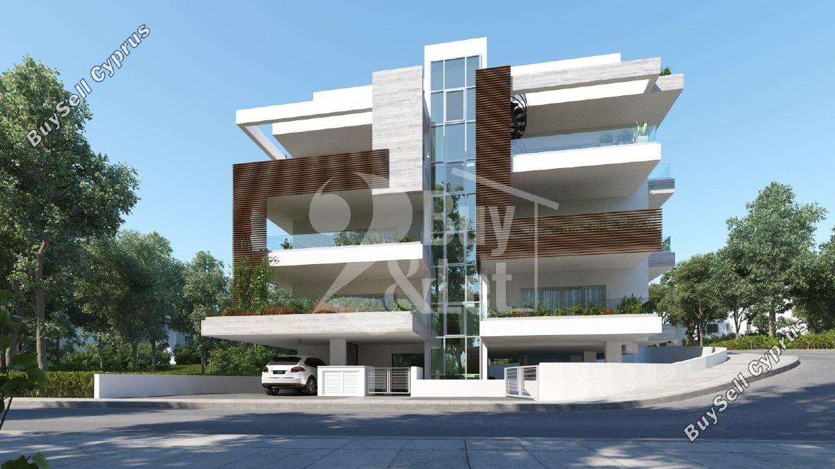 2 bedroom apartment for sale ypsonas limassol 1599002 image 14720909