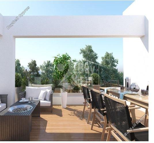2 bedroom apartment for sale ypsonas limassol 1599002 image 14720910